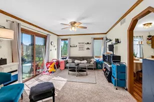 1357 Overlook Pass, Sun Prairie, WI 53590 - Photo 27