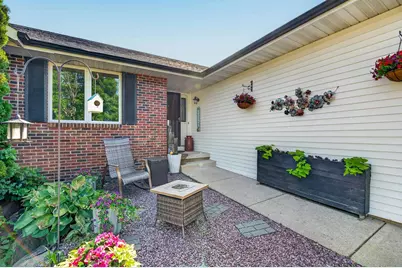 1357 Overlook Pass, Sun Prairie, WI 53590 - Photo 67