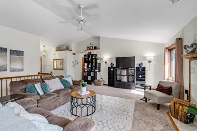 1357 Overlook Pass, Sun Prairie, WI 53590 - Photo 13