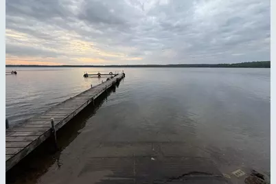 8308 Half Mile Road #4, St. Germain, WI 54558 - Photo 29
