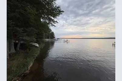 8308 Half Mile Road #4, St. Germain, WI 54558 - Photo 25