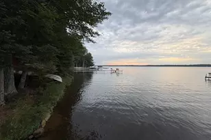 8308 Half Mile Rd, St. Germain, WI 54558 - Photo 25