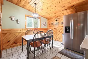 8308 Half Mile Rd, St. Germain, WI 54558 - Photo 7