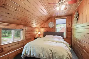8308 Half Mile Rd, St. Germain, WI 54558 - Photo 15