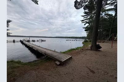 8308 Half Mile Road #4, St. Germain, WI 54558 - Photo 31