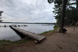 8308 Half Mile Rd, St. Germain, WI 54558 - Photo 31