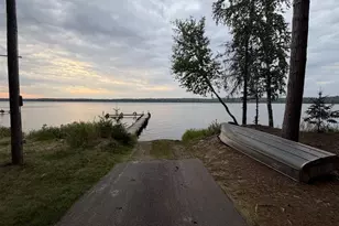 8308 Half Mile Rd, St. Germain, WI 54558 - Photo 27