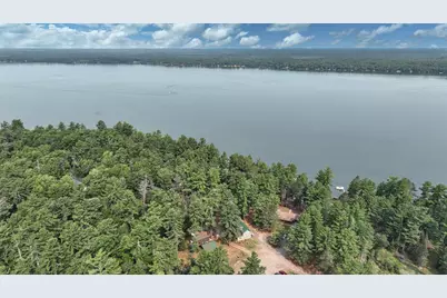 8308 Half Mile Road #4, St. Germain, WI 54558 - Photo 19