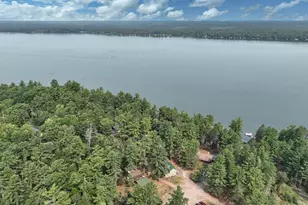 8308 Half Mile Rd, St. Germain, WI 54558 - Photo 19