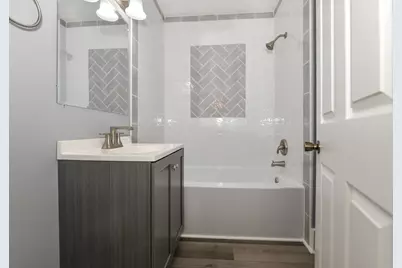 1320 Beloit Avenue, Janesville, WI 53546 - Photo 23