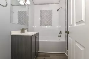 1320 Beloit Ave, Janesville, WI 53546 - Photo 23