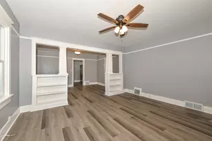 1320 Beloit Ave, Janesville, WI 53546 - Photo 5