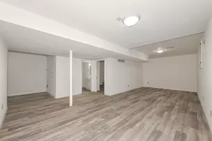 1320 Beloit Ave, Janesville, WI 53546 - Photo 29