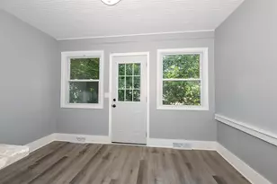 1320 Beloit Ave, Janesville, WI 53546 - Photo 21