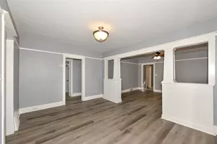1320 Beloit Ave, Janesville, WI 53546 - Photo 11