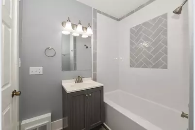 1320 Beloit Avenue, Janesville, WI 53546 - Photo 25