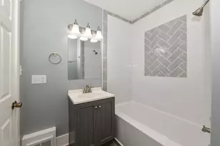 1320 Beloit Ave, Janesville, WI 53546 - Photo 25