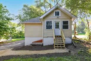 1320 Beloit Ave, Janesville, WI 53546 - Photo 37