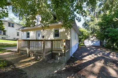1320 Beloit Avenue, Janesville, WI 53546 - Photo 3