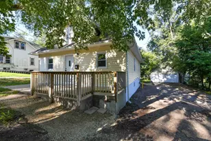 1320 Beloit Ave, Janesville, WI 53546 - Photo 3