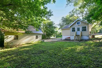 1320 Beloit Avenue, Janesville, WI 53546 - Photo 35