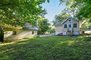1320 Beloit Ave, Janesville, WI 53546 - Photo 35