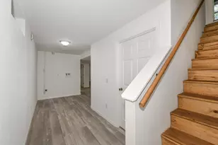 1320 Beloit Ave, Janesville, WI 53546 - Photo 27