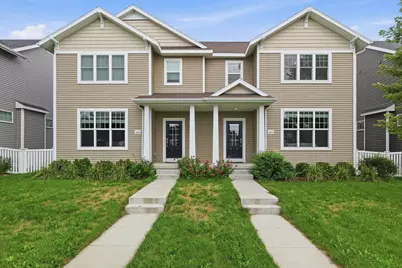 1042 O'Keeffe Avenue, Sun Prairie, WI 53590 - Photo 43