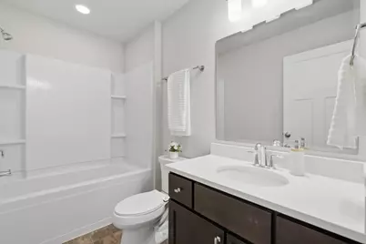 1042 O'Keeffe Avenue, Sun Prairie, WI 53590 - Photo 23