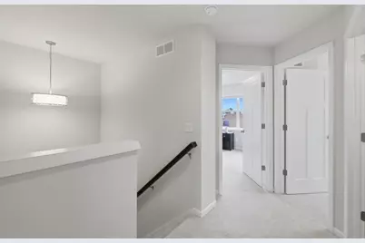 1042 O'Keeffe Avenue, Sun Prairie, WI 53590 - Photo 21