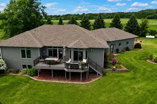 17579 Interland Ave, Tomah, WI 54660 - Photo 3
