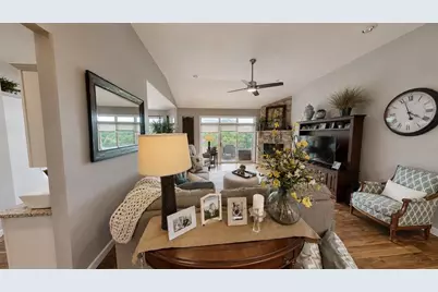 17579 Interland Avenue, Tomah, WI 54660 - Photo 17