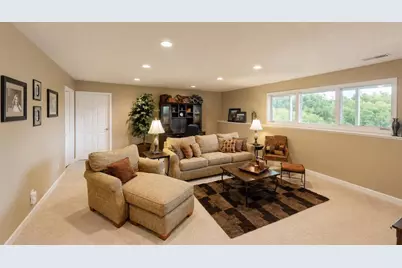 17579 Interland Avenue, Tomah, WI 54660 - Photo 29