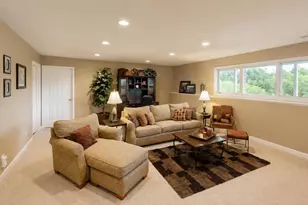 17579 Interland Ave, Tomah, WI 54660 - Photo 29