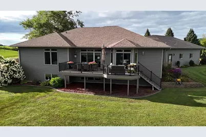 17579 Interland Avenue, Tomah, WI 54660 - Photo 49