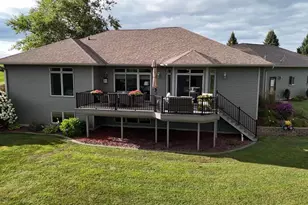 17579 Interland Ave, Tomah, WI 54660 - Photo 49