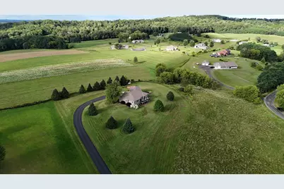 17579 Interland Avenue, Tomah, WI 54660 - Photo 41