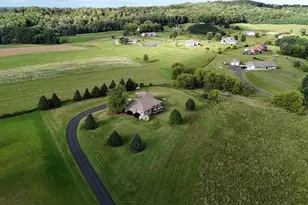 17579 Interland Ave, Tomah, WI 54660 - Photo 41