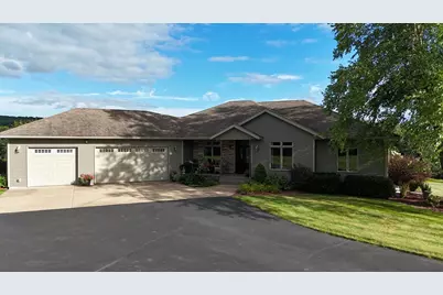 17579 Interland Avenue, Tomah, WI 54660 - Photo 51