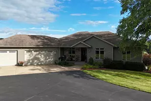 17579 Interland Ave, Tomah, WI 54660 - Photo 51