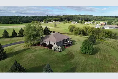 17579 Interland Avenue, Tomah, WI 54660 - Photo 45