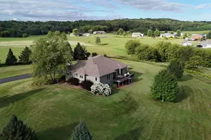 17579 Interland Ave, Tomah, WI 54660 - Photo 45