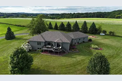 17579 Interland Avenue, Tomah, WI 54660 - Photo 43