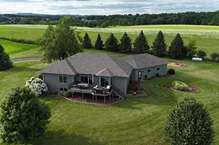17579 Interland Ave, Tomah, WI 54660 - Photo 43