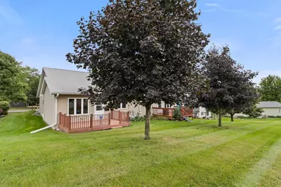 408 Michele Street #408, Mount Horeb, WI 53572 - Photo 41