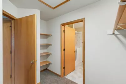 408 Michele Street #408, Mount Horeb, WI 53572 - Photo 23