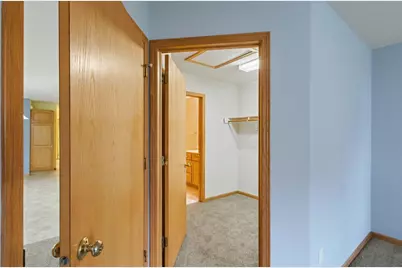 408 Michele Street #408, Mount Horeb, WI 53572 - Photo 21
