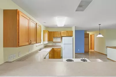 408 Michele Street #408, Mount Horeb, WI 53572 - Photo 11