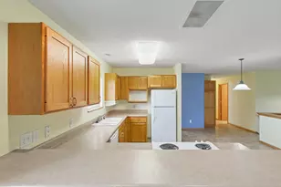408 Michele St, Mount Horeb, WI 53572 - Photo 11