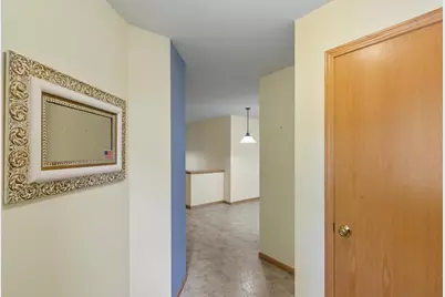 408 Michele Street #408, Mount Horeb, WI 53572 - Photo 5